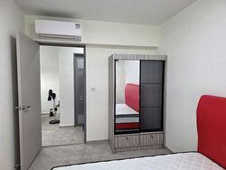 Blk 121A Eastbank @ Canberra (Sembawang), HDB 5 Rooms #556189721